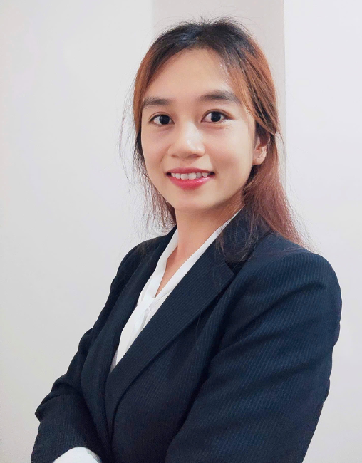 JK Aviation | Dangerous Goods & Aviation Training & Compliance