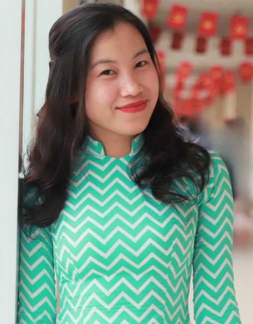 JK Aviation | Dangerous Goods & Aviation Training & Compliance