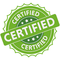 Chuyên Môn Thực Tế Từ Ngành Hàng Không