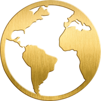 Chuẩn Quốc Tế - Phù Hợp Thực Tế Việt Nam