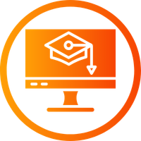 E-Learning Linh Hoạt | Học Mọi Lúc, Mọi Nơi