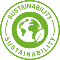 Cam Kết Chất Lượng & Đồng Hành Lâu Dài