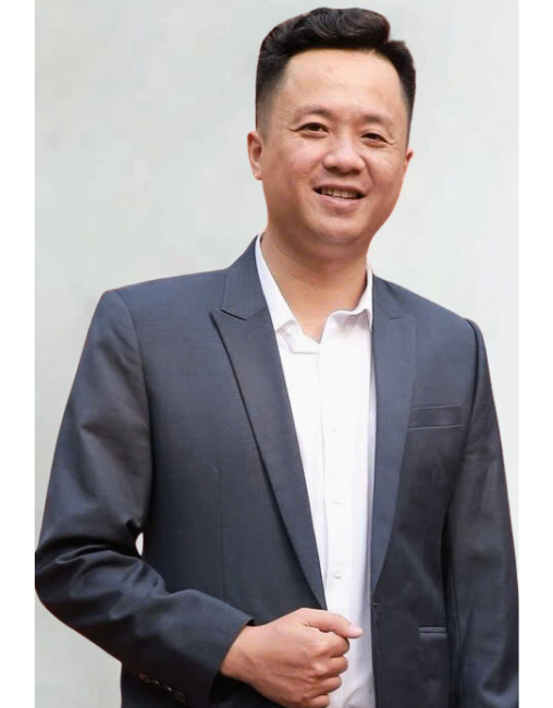 JK Aviation | Dangerous Goods & Aviation Training & Compliance