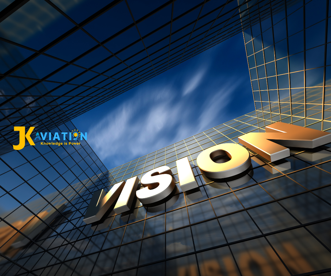 JK Aviation | Dangerous Goods & Aviation Training & Compliance