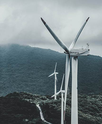 JK Aviation | Dangerous Goods & Aviation Training & Compliance