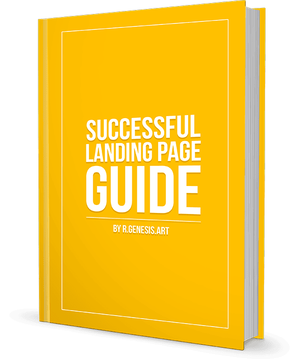 JK Aviation | Dangerous Goods & Aviation Training & Compliance